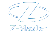 ���������� ��������� ������������ Z-Master.ru