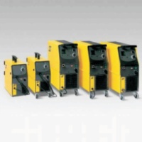 Origo Mig C141/C151 Origo Mag C171/C201/C251