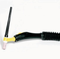 Горелки TXH™ 150,150V, 150F