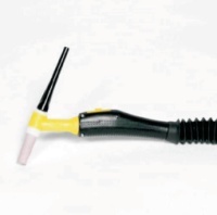 Горелки TXH™ 200, 200V, 200F