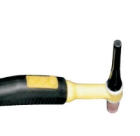 Горелки TXH™ remote torches